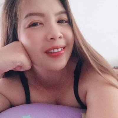 Nun 34 ans นราธิวาส Thaïlande