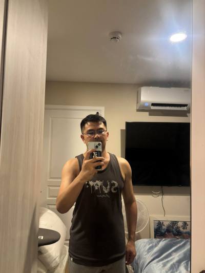Nutnut 43 ปี Phitsanulok ไทย