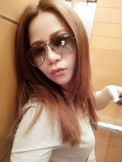 rencontre femme 25 30 ans