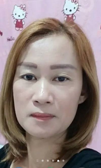 Nee 47 ans เมืองหนองคาย Thaïlande