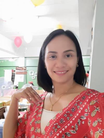 Bee 45 Jahre Kon Buri Thailand