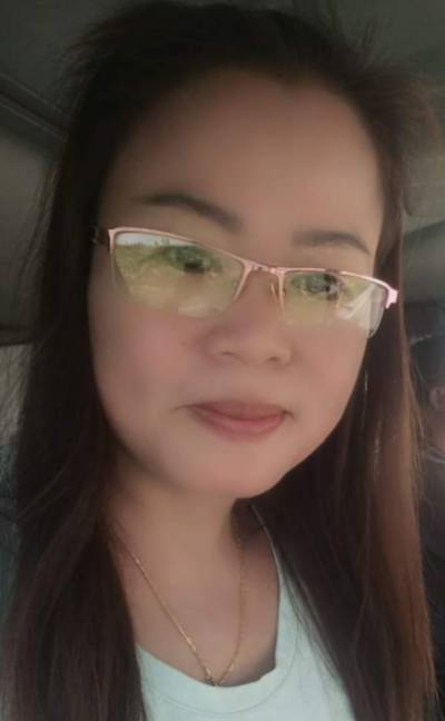 Mam 51 years สมเด้จ Thailand
