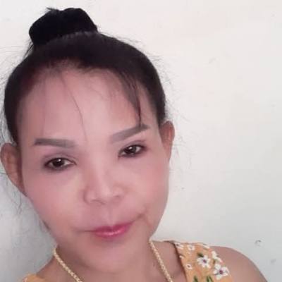 Orange 49 years Renunakhon Thailand Orange 49 years Renunakhon Thailand