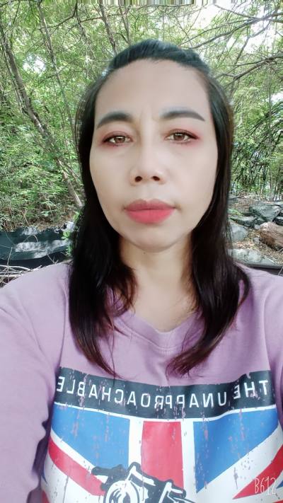 Su 49 Jahre Suphatrakhaphichchu75@gmail.com Thailand