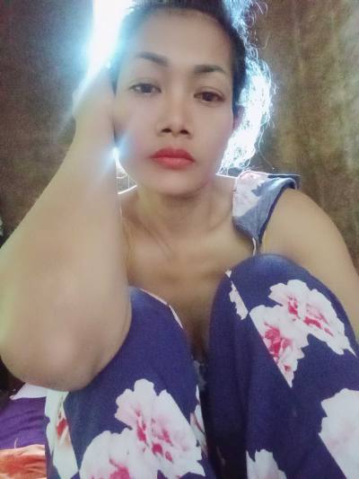 Tumma 47 ans นางรอง Thaïlande