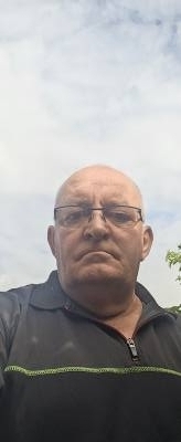 Paul 65 ปี Ruynes En Margeride France
