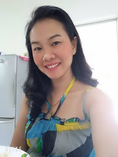 Leang 44 ans Meuxng Thaïlande