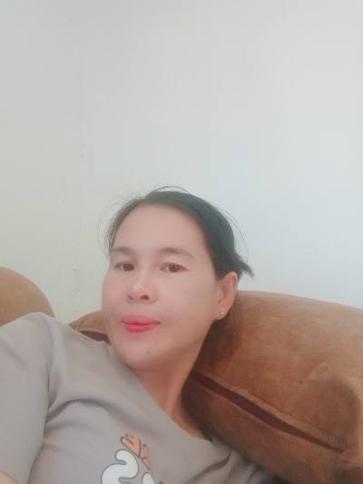 Da 40 ans Muang  Thaïlande