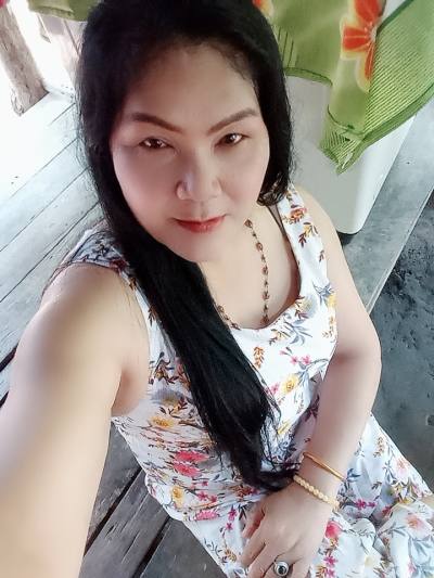 Supee 29 Jahre จังหวัดจันทบุรี Thailand