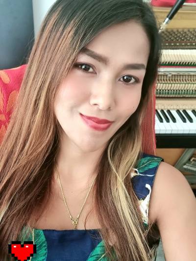 Ya 33 ans พรหมคีรี Thaïlande