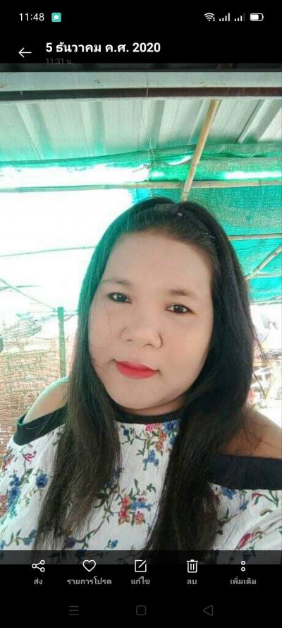Ann 33 Jahre ไทย Thailand