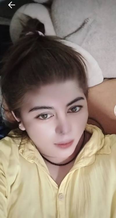 Dao 38 ans Ban Kai Thaïlande
