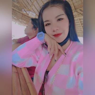 Cherry 28 ans นครปฐม Thaïlande