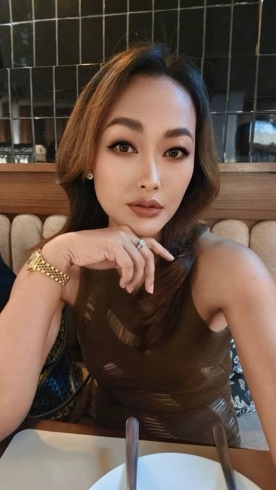 Vava 41 years Udonthani  Thailand