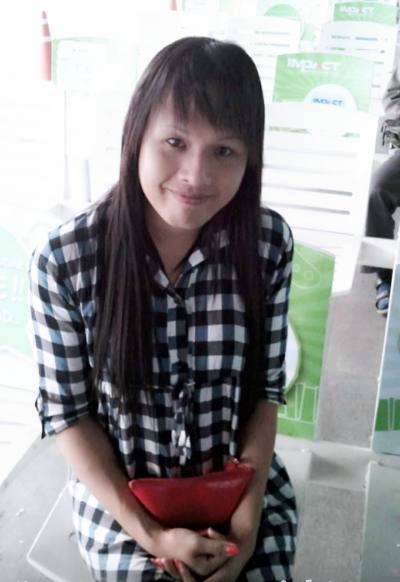Noklek  41 ans หนองฉาง Thaïlande