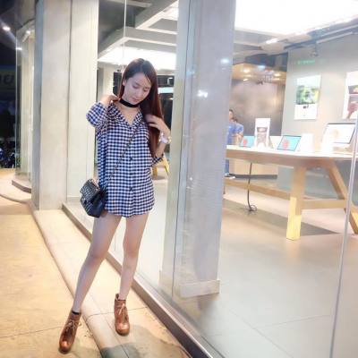 Nakarin 26 years Bangkok , Thailand  Thailand