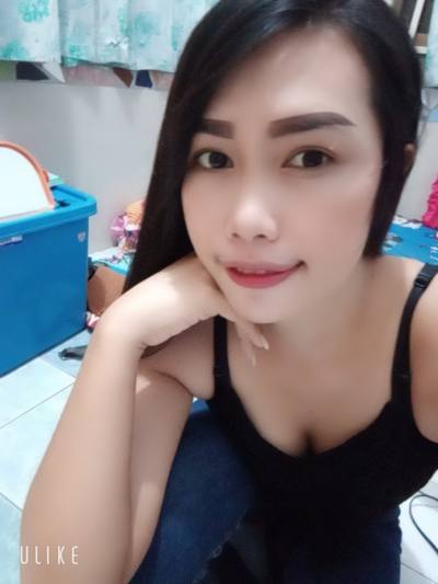 Phueng 29 Jahre Kosum Phisai Thailand