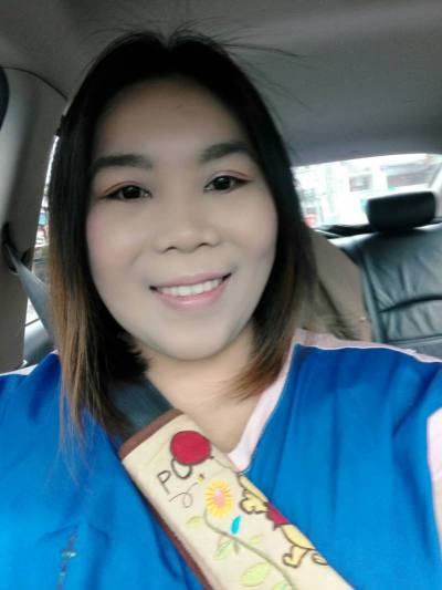 Da 42 ans ธัญบุรี Thaïlande