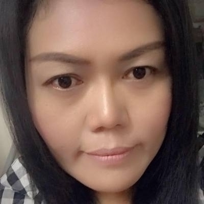 Peet 48 ans เสลภูมิ Thaïlande