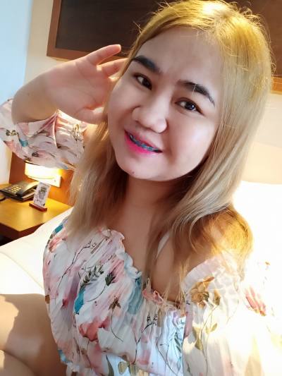 Smild 34 years สมุทรปราการ Thailand