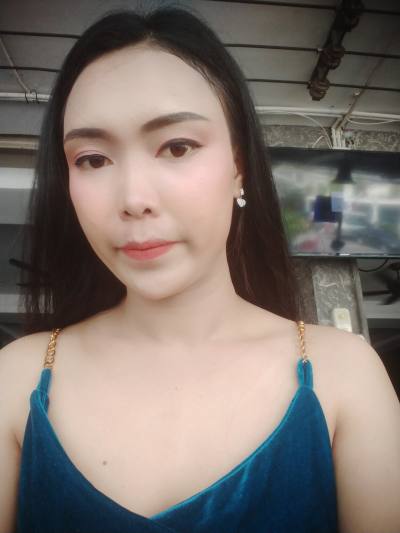 Aillenya Site de rencontre femme thai Thaïlande rencontres célibataires 32 ans