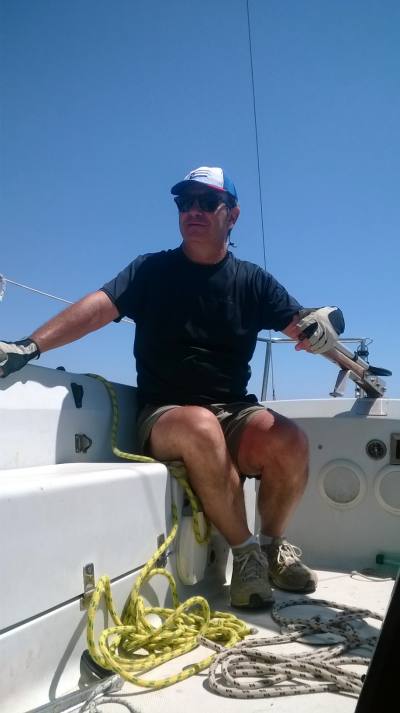 Polo 60 ปี Montpellier France