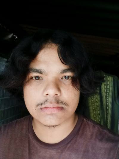 Birdbtgor0 21 ปี Nong Bua Rawe ไทย