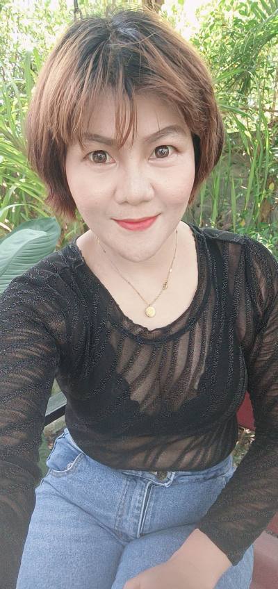 Arisa 45 years ระยอง Thailand