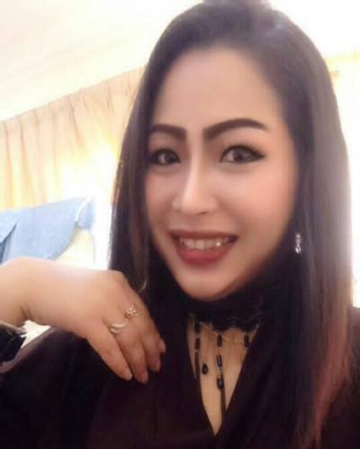 Happy everyday