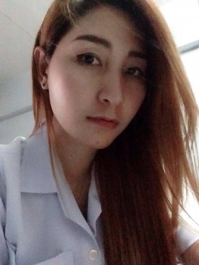 Duangporn  37 Jahre Bangna Thailand