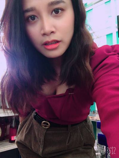 Ploy 39 ans ภูเก็ต Thaïlande