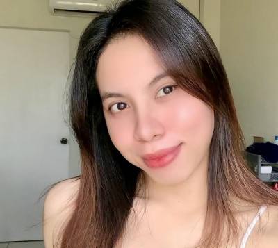 Jennifer 42 Jahre Bangkok Thailand