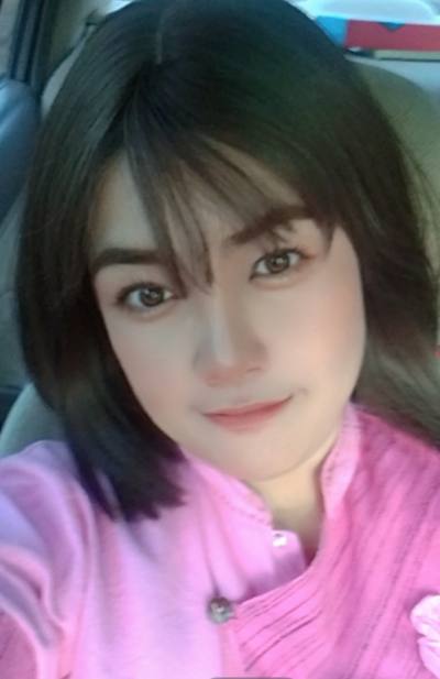 Warin 38 ans รัตนะ Thaïlande
