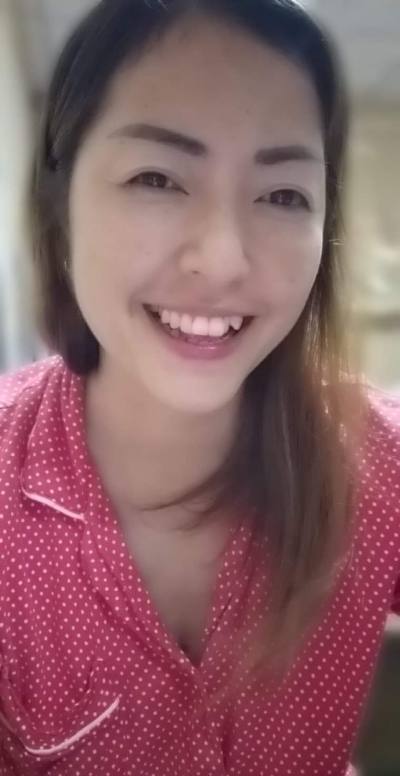 Su 39 ans พะเยา Thaïlande