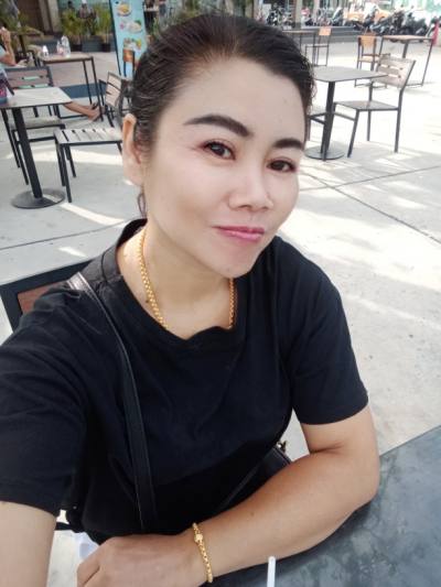 Na 49 years ชลบุรี Thailand