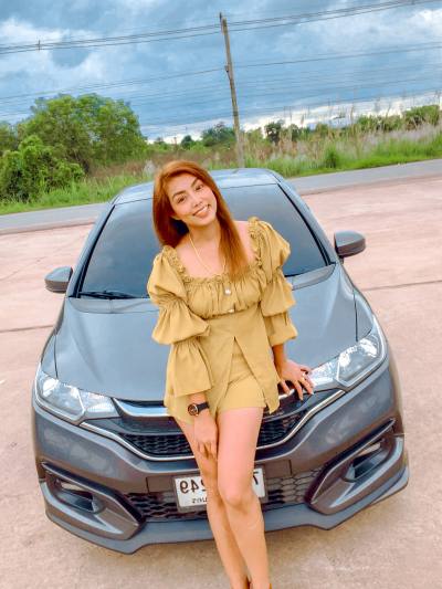 Nana 42 ans Center Thaïlande
