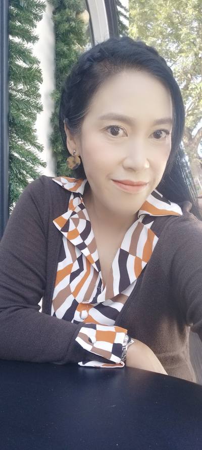 Amy 46 years Lopburi  Thailand