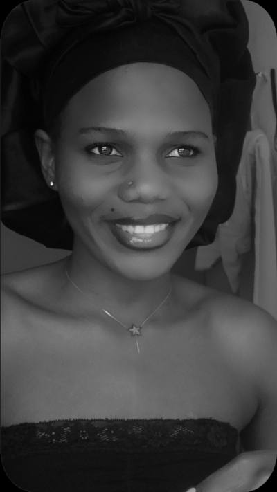 Flash 24 ans Babglumung Thaïlande