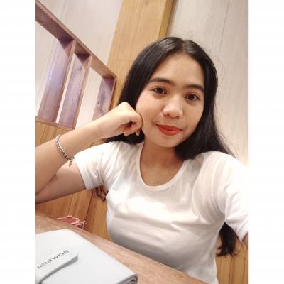 Preaw 24 ปี Nonthai ไทย