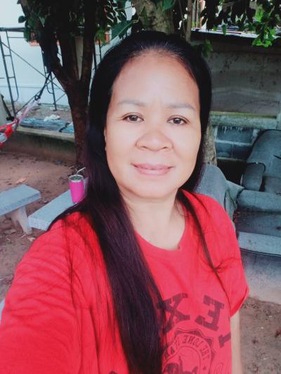 Halo 51 Jahre Diamond Thailand