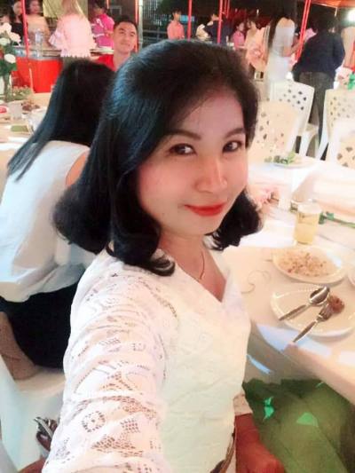 Sunisa Dating website Thai woman Thailand singles datings 30 years