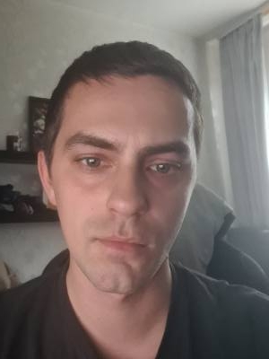 John 34 ปี Varnsdorf Czech Republic