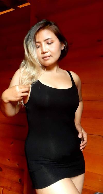 Duen 32 ans อมก๋อย Thaïlande