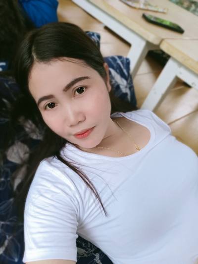 Ngamtip 36 Jahre Thailand  Thailand