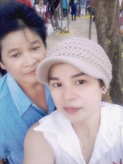 Rossarin 48 ans ,nakhon Ratchasima Thaïlande