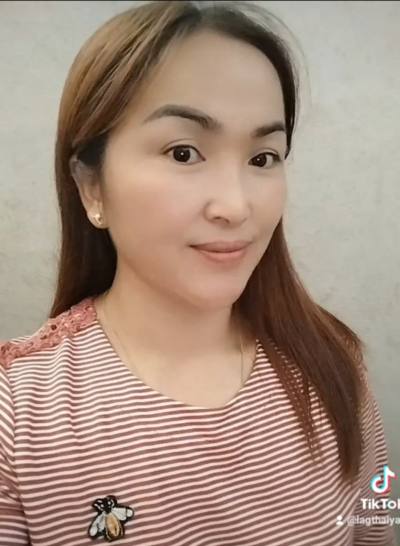 Heng 55 years ผู้ชาย Thailand