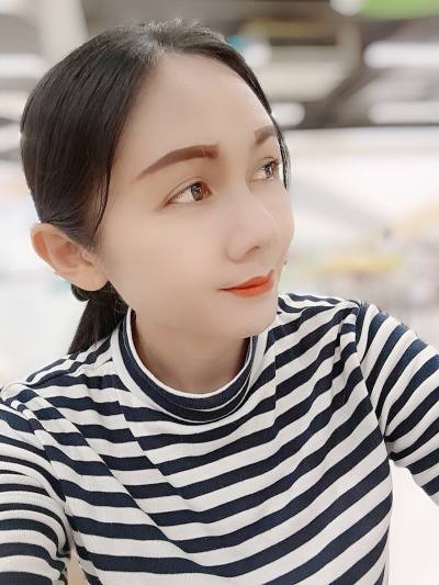 Nutt 43 years Kamphangphat Thailand