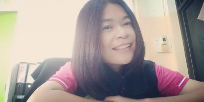 Nui 43 ans Muang  Thaïlande