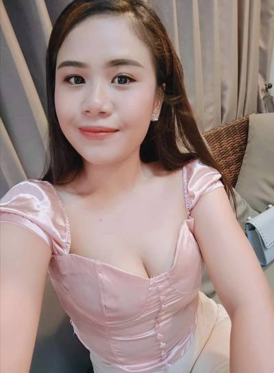 Mod 25 ans เกษตรสมบูรณ์ Thaïlande