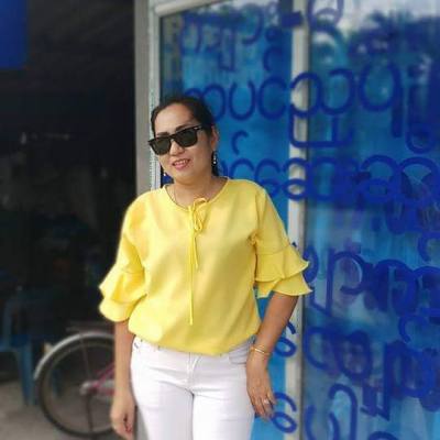 Sa 28 years ไทย Thailand